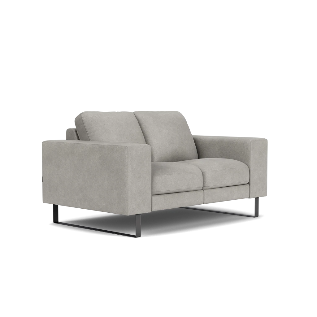 Relaxbank Senso 2-Zits Relaxbank Senso 2-Zits