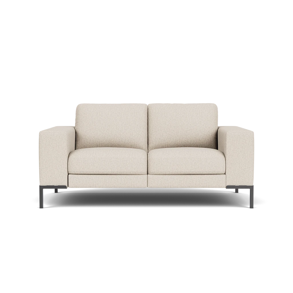 Relaxbank Senso 2,5-Zits Relaxbank Senso 2,5-Zits