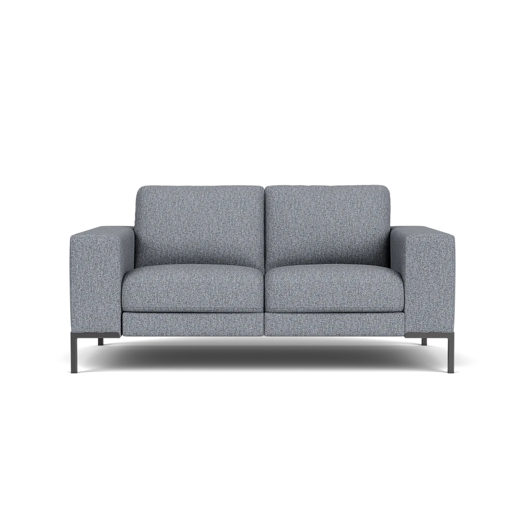 Relaxbank Senso 2,5-Zits Relaxbank Senso 2,5-Zits