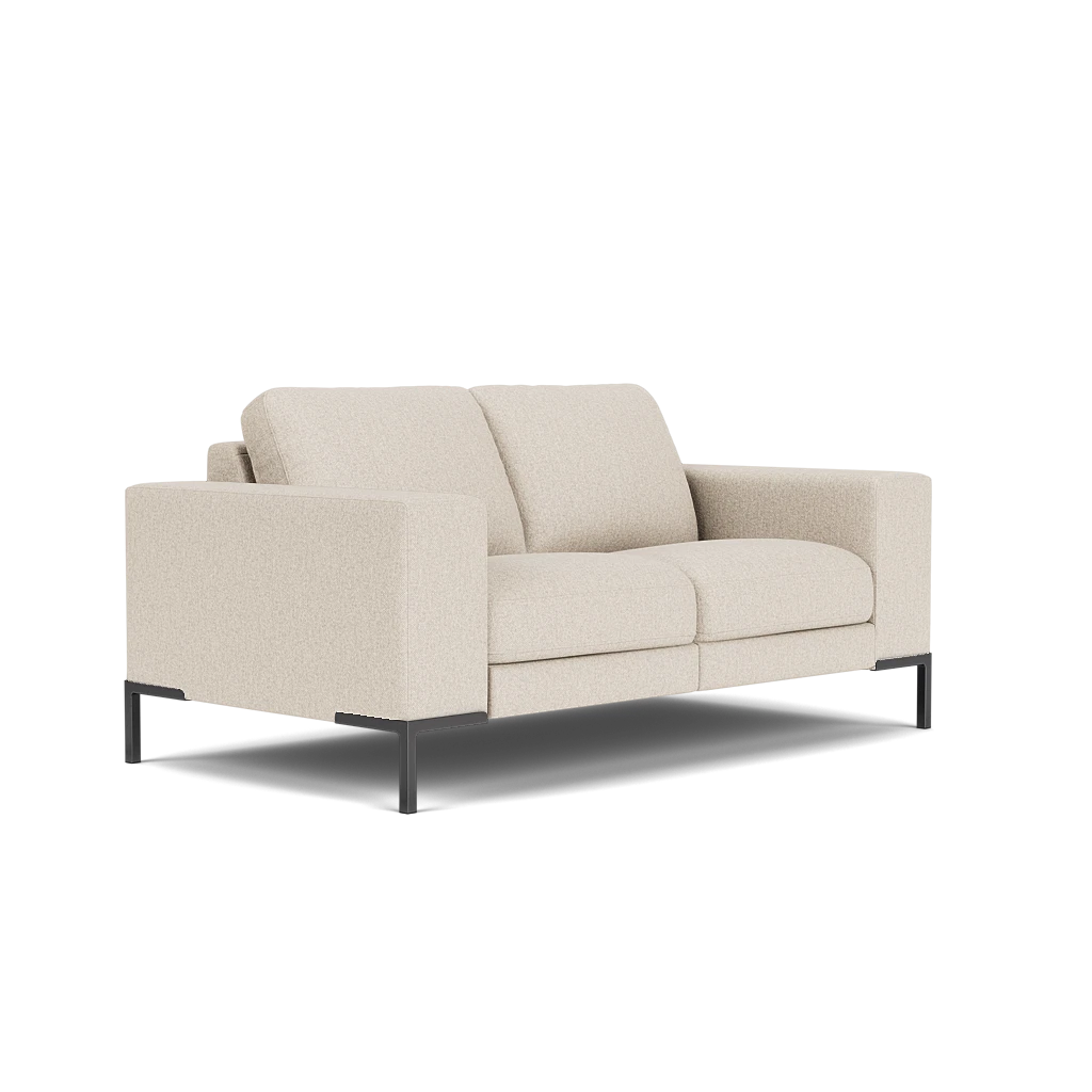 Relaxbank Senso 2,5-Zits Relaxbank Senso 2,5-Zits