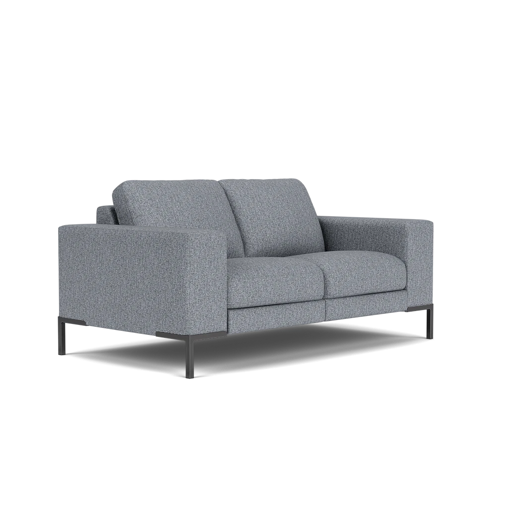 Relaxbank Senso 2,5-Zits Relaxbank Senso 2,5-Zits