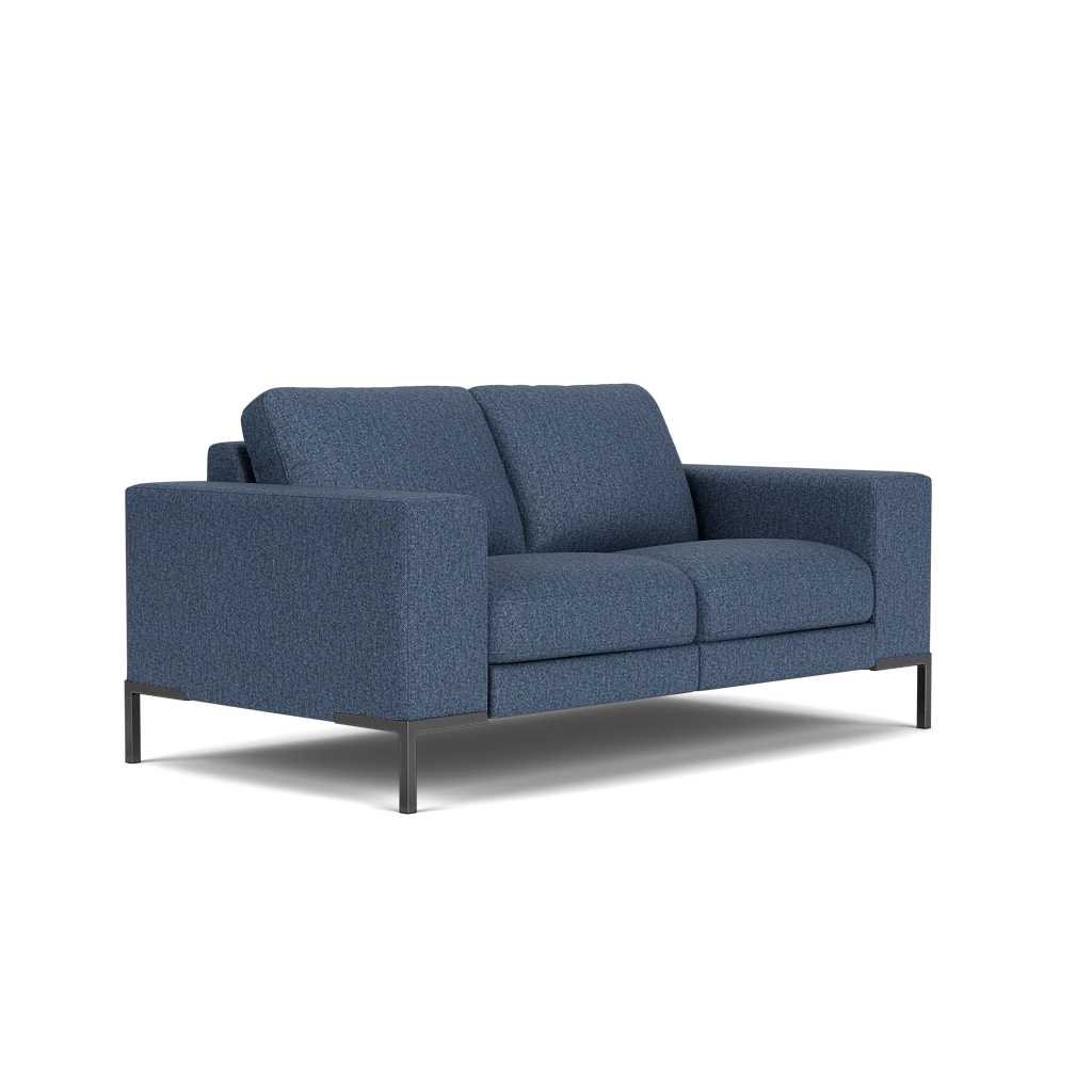 Relaxbank Senso 2,5-Zits Relaxbank Senso 2,5-Zits