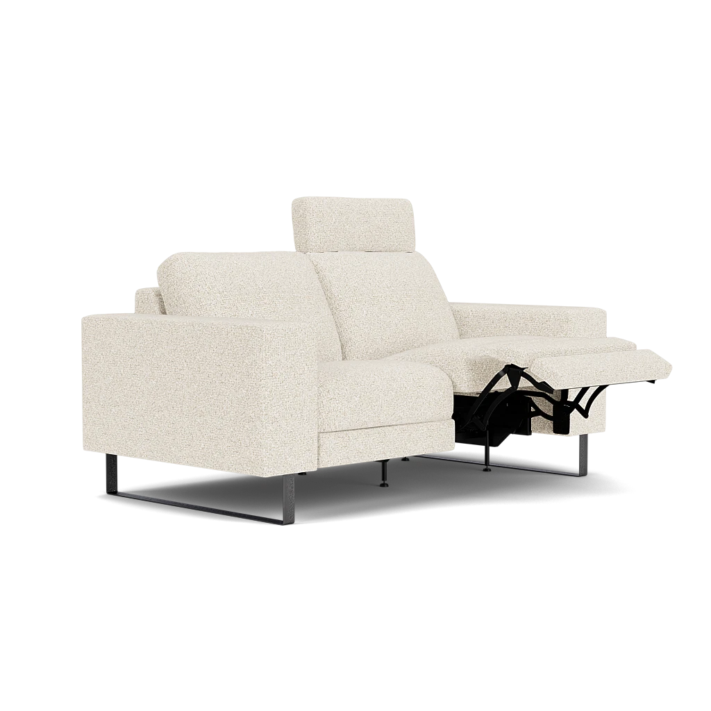 Relax functie