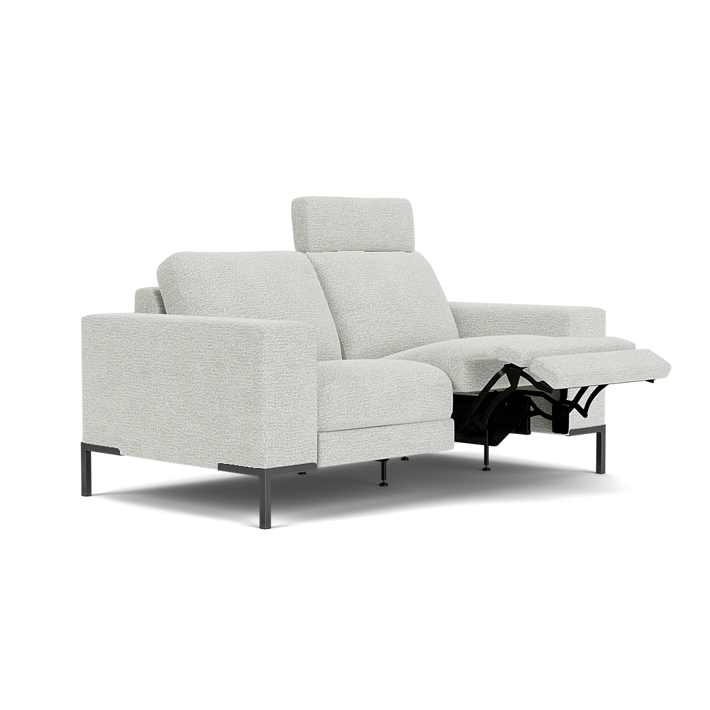 Relax functie