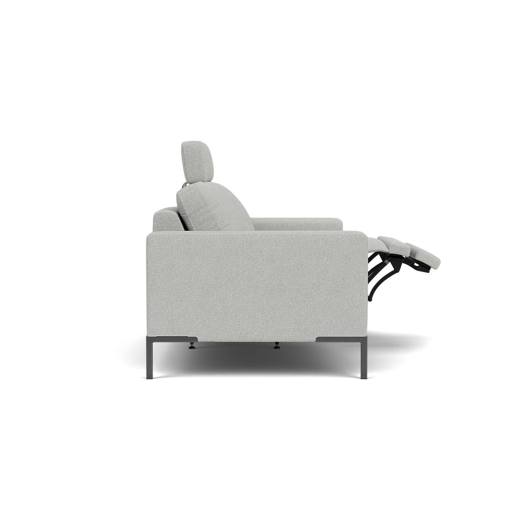 Relax functie