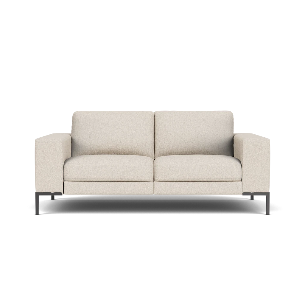 Relaxbank Senso 3-Zits Relaxbank Senso 3-Zits