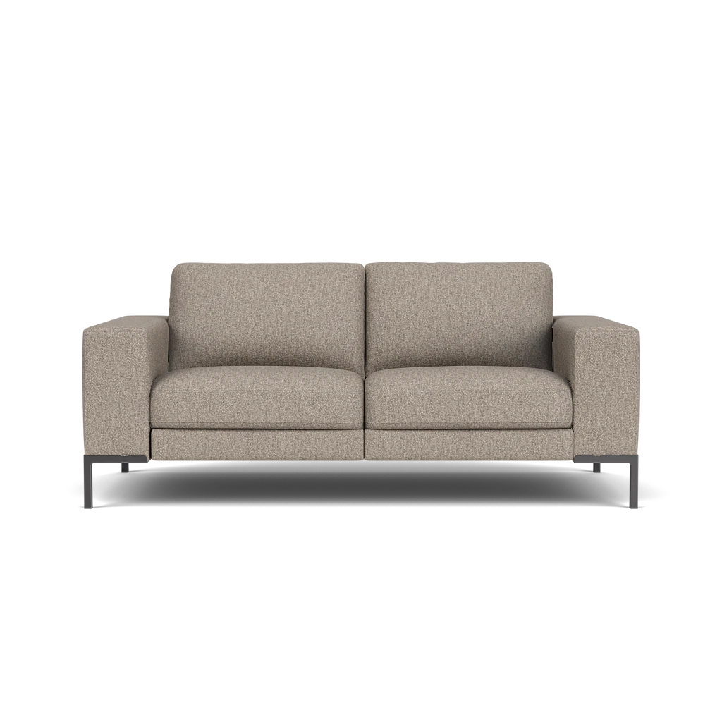 Relaxbank Senso 3-Zits Relaxbank Senso 3-Zits