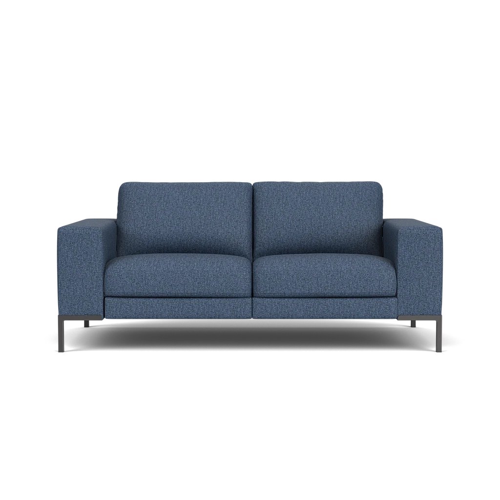 Relaxbank Senso 3-Zits Relaxbank Senso 3-Zits