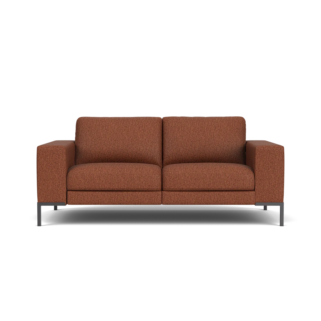 Relaxbank Senso 3-Zits Relaxbank Senso 3-Zits