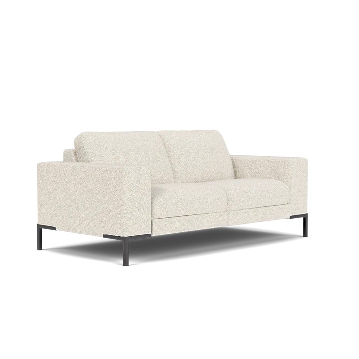 3-zits