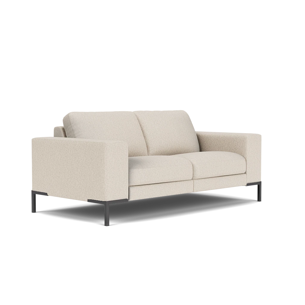 Relaxbank Senso 3-Zits Relaxbank Senso 3-Zits