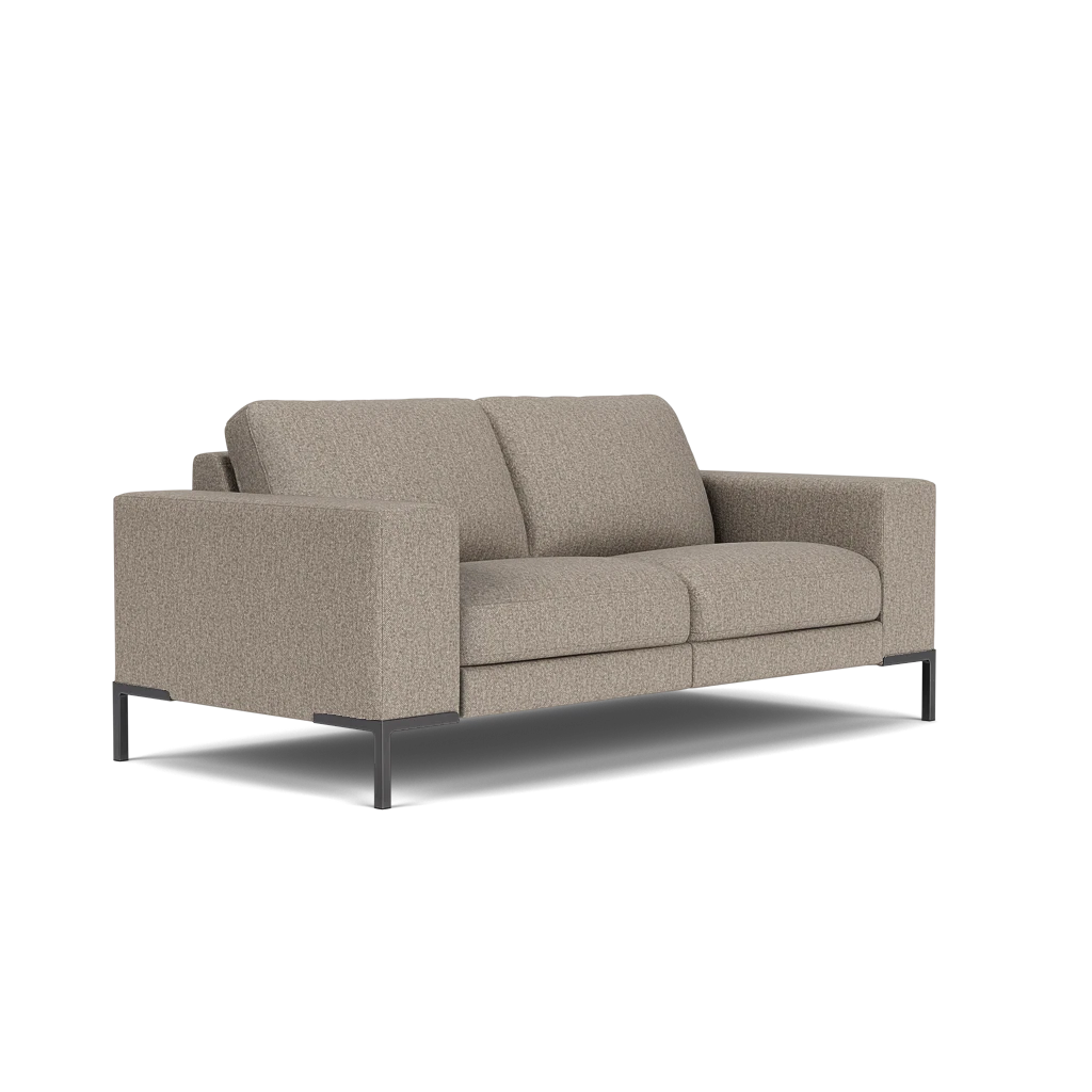 Relaxbank Senso 3-Zits Relaxbank Senso 3-Zits