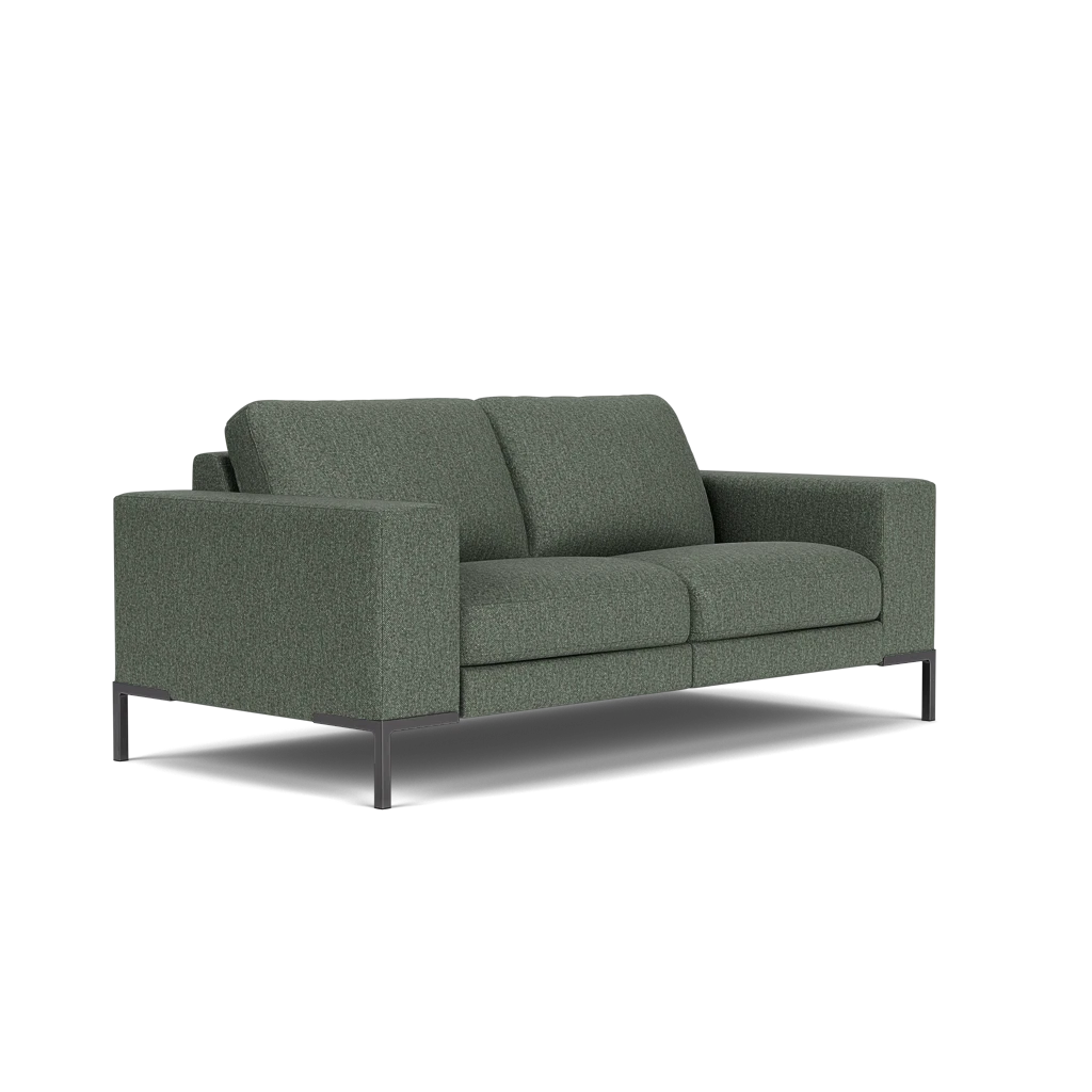 Relaxbank Senso 3-Zits Relaxbank Senso 3-Zits