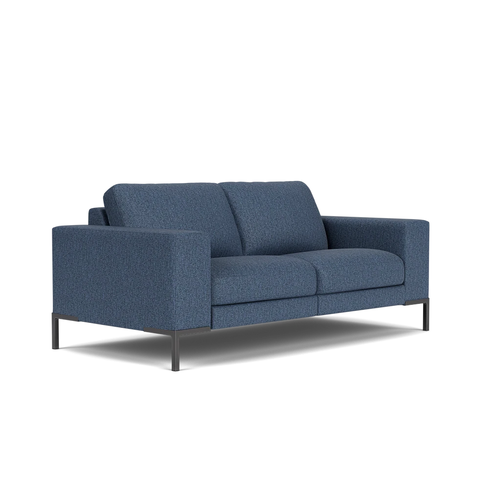 Relaxbank Senso 3-Zits Relaxbank Senso 3-Zits