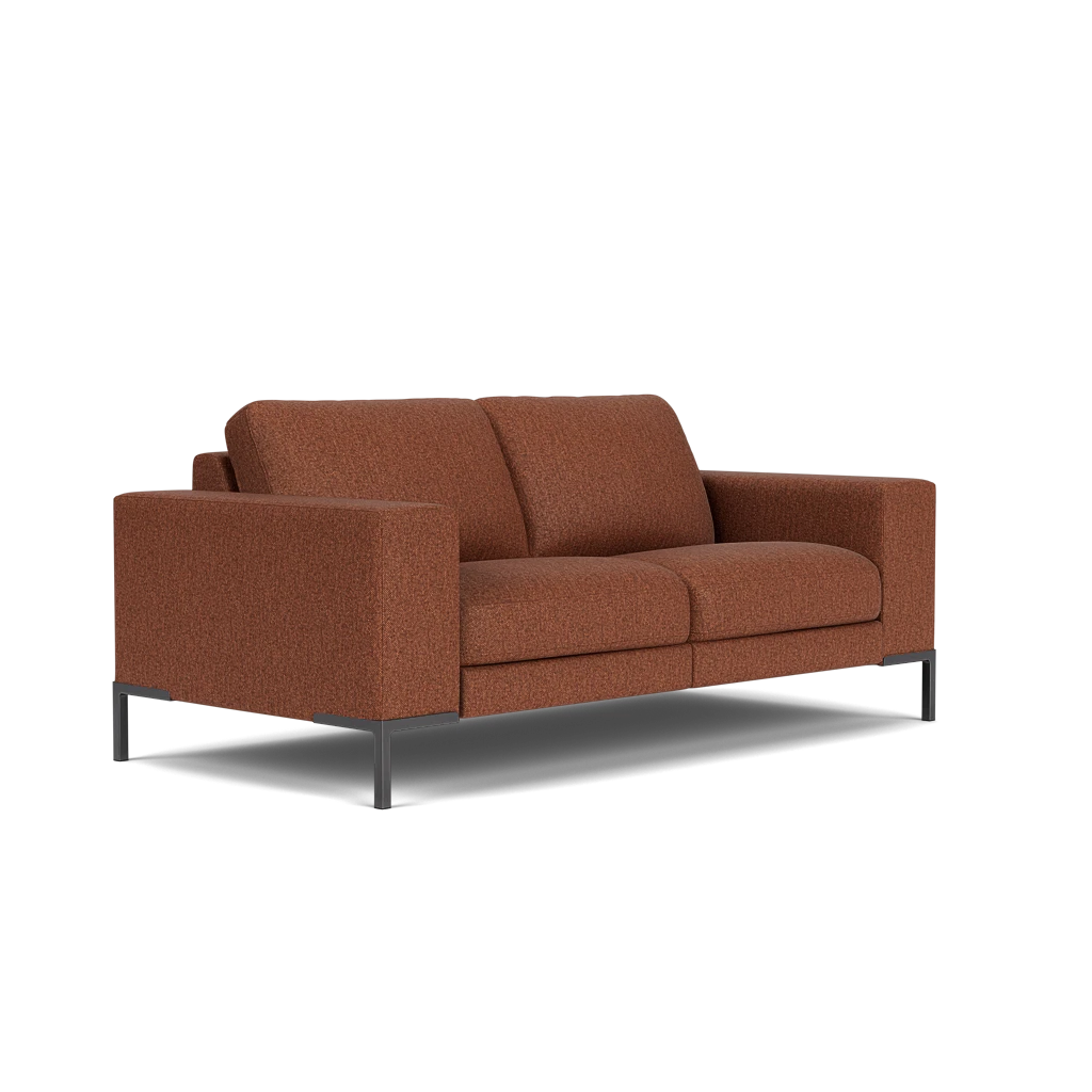 Relaxbank Senso 3-Zits Relaxbank Senso 3-Zits