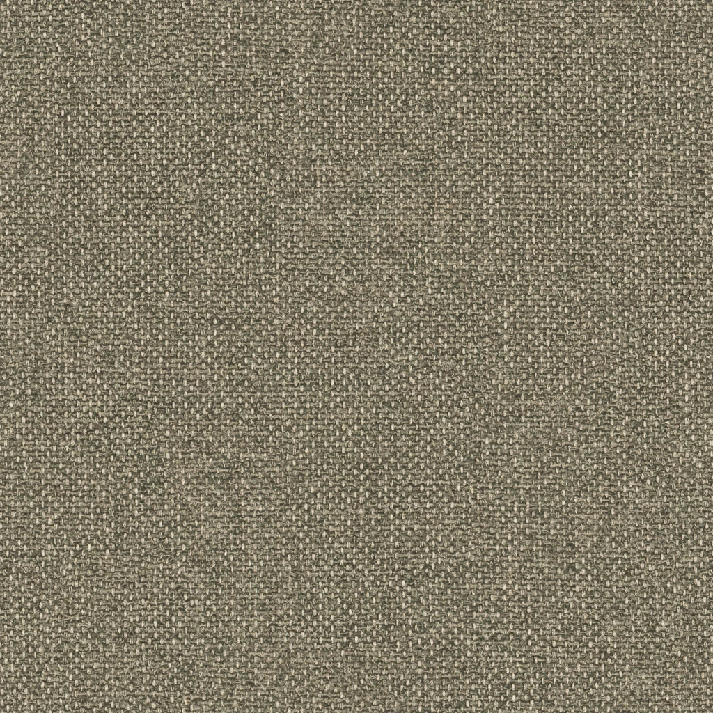 Stof
