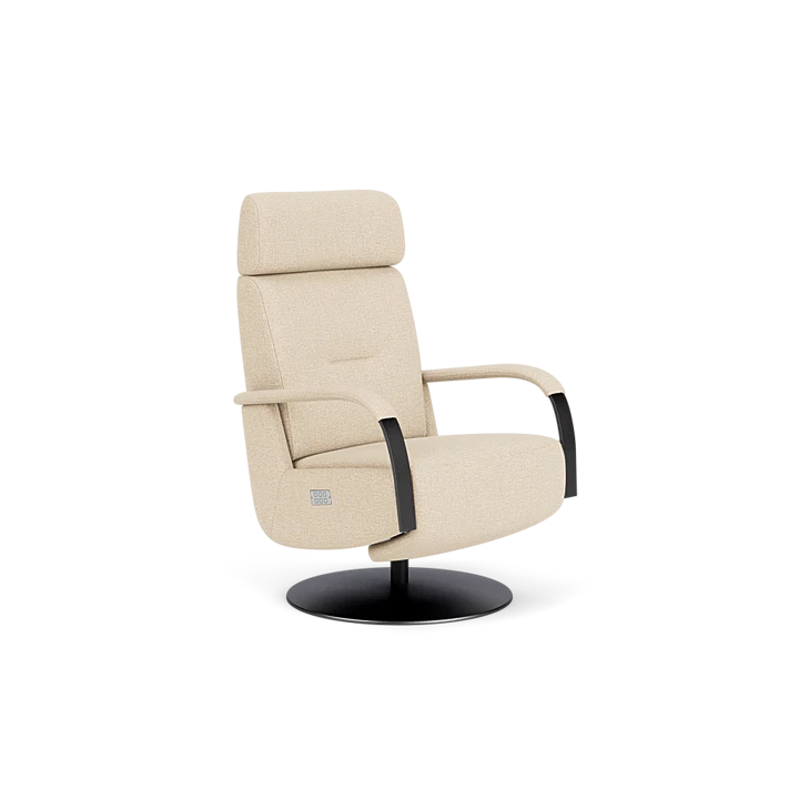 Product afbeelding voor Relaxstoel Volterra