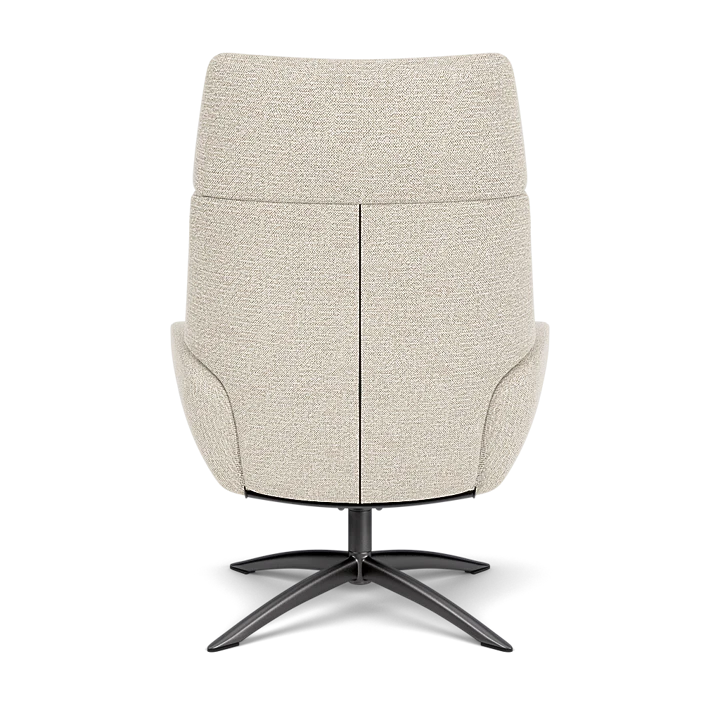 Loungestoel K-100