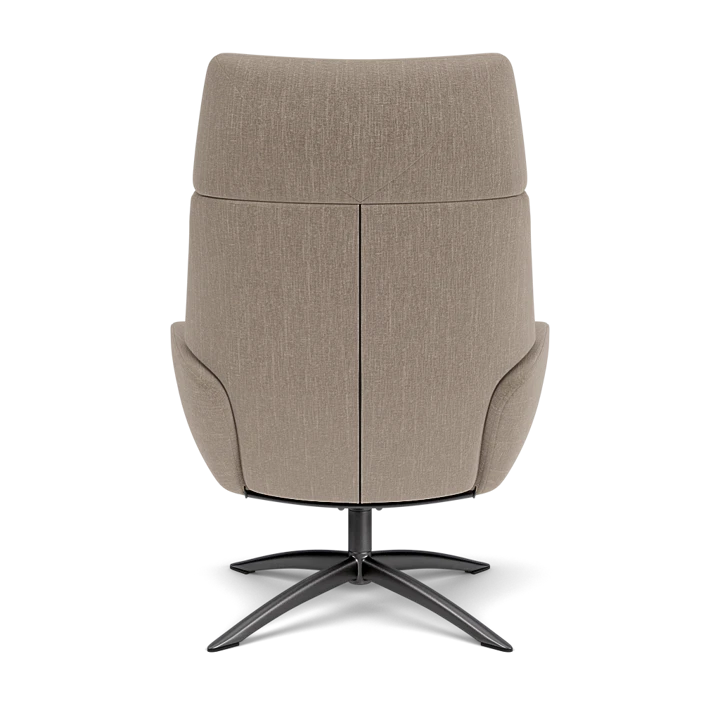 Loungestoel K-100
