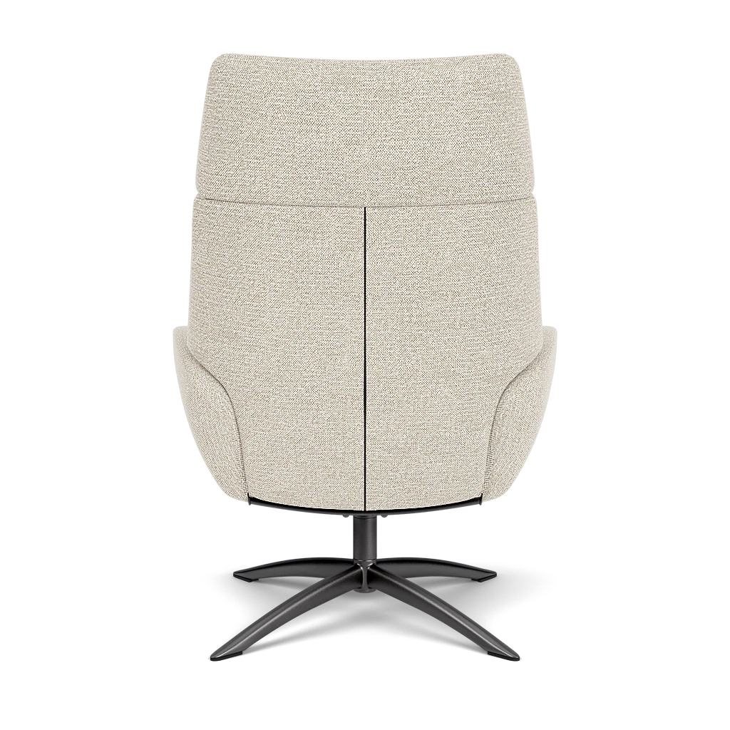 Loungestoel K-100