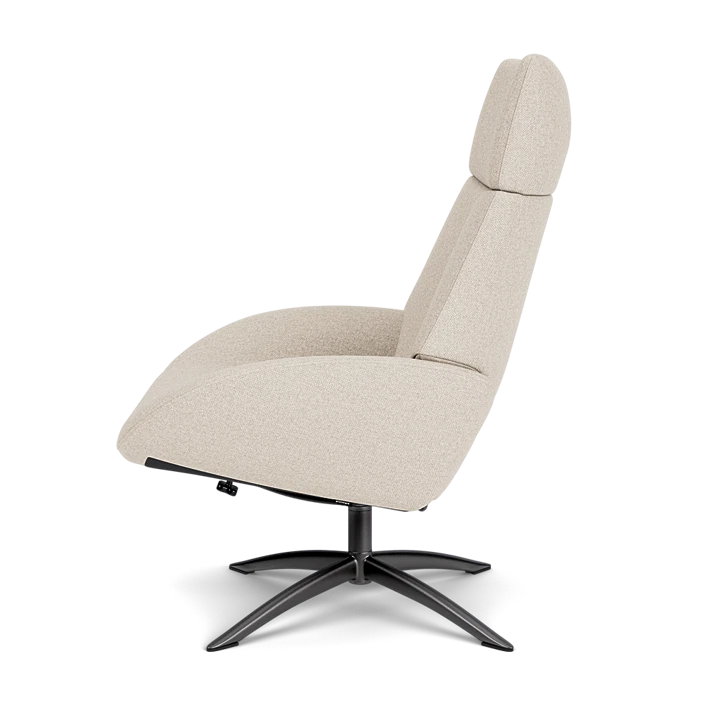 Loungestoel K-100