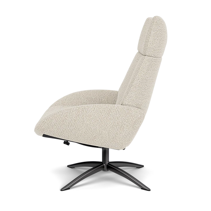 Loungestoel K-100