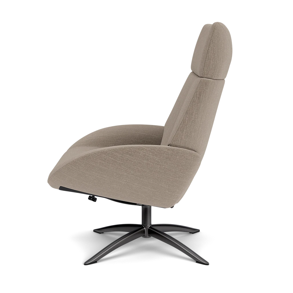 Loungestoel K-100