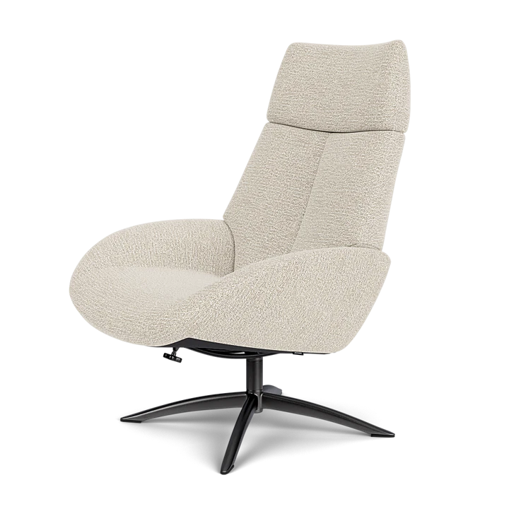 Loungestoel K-100