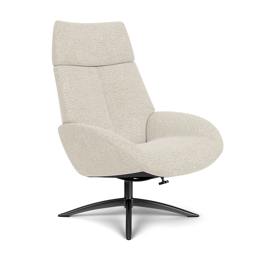 Product afbeelding voor Loungestoel K-100
