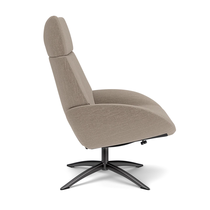Loungestoel K-100