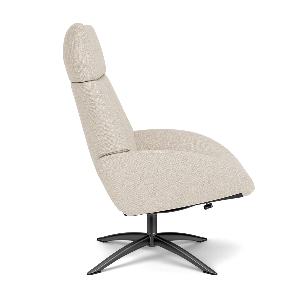 Loungestoel K-100