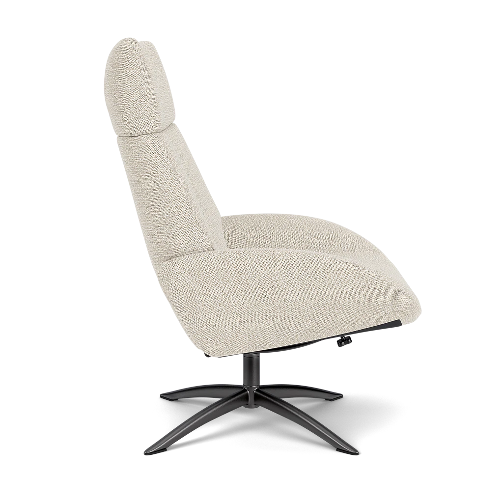 Loungestoel K-100