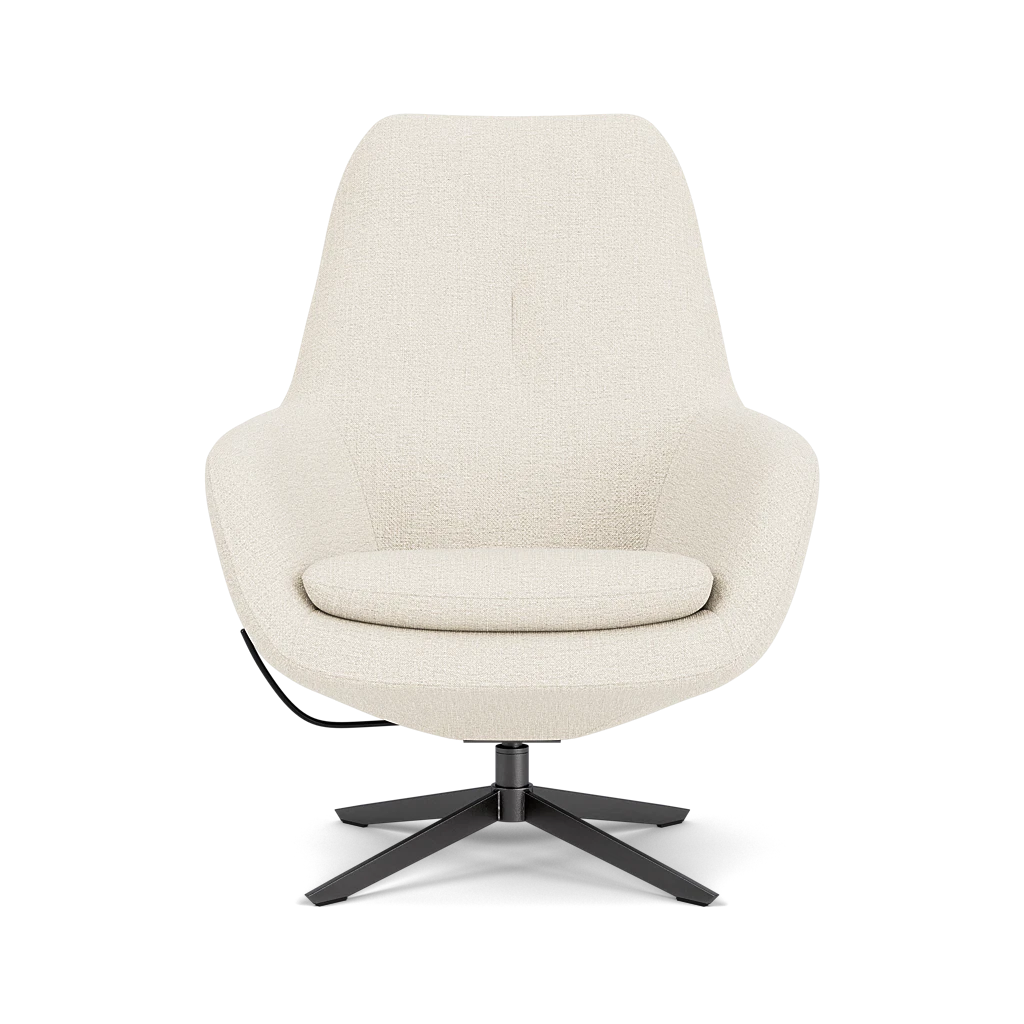 Relaxstoel Costera Relaxstoel Costera