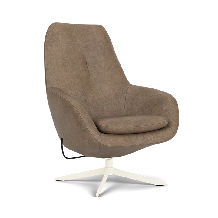 Loungestoel Costera