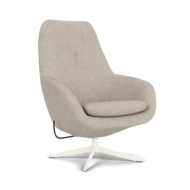 Loungestoel Costera