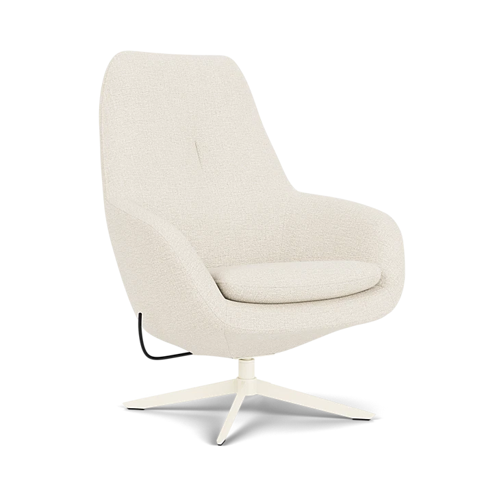 Loungestoel Costera