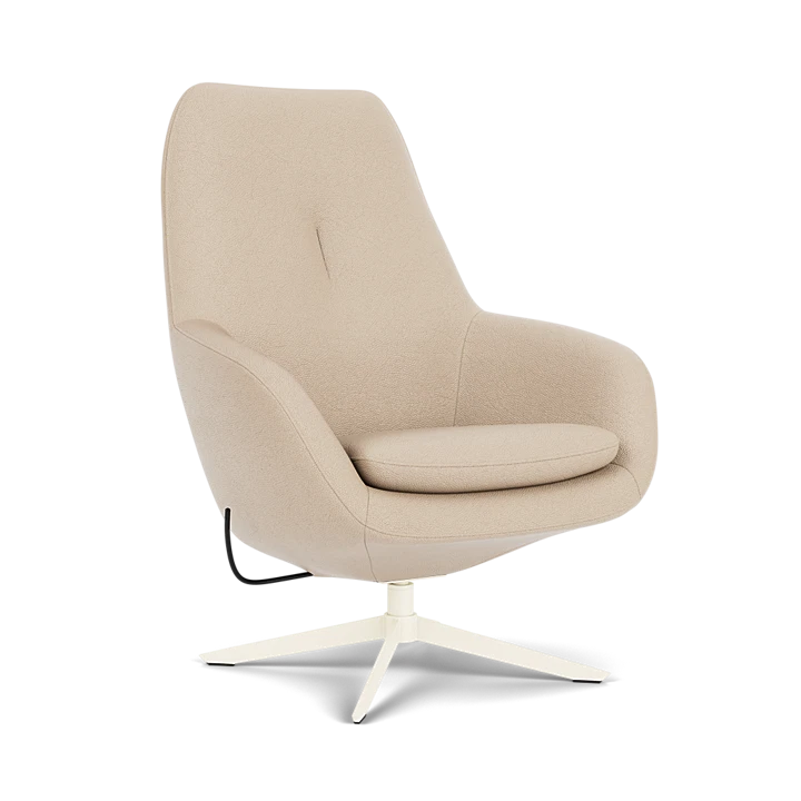 Loungestoel Costera