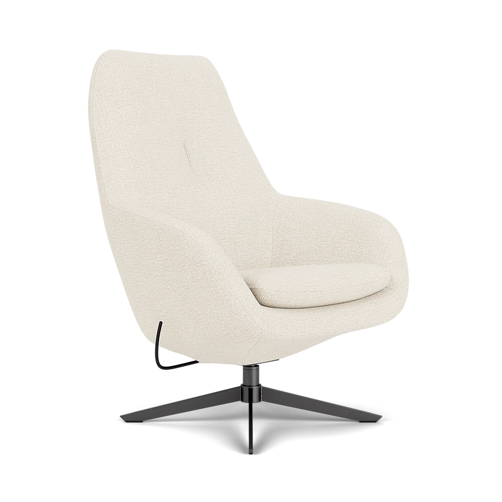 Relaxstoel Costera Relaxstoel Costera