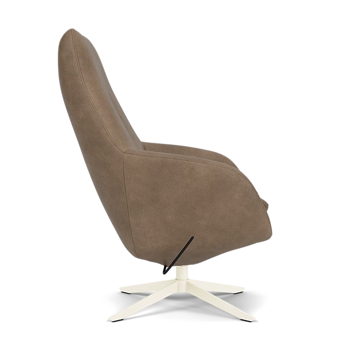 Loungestoel Costera