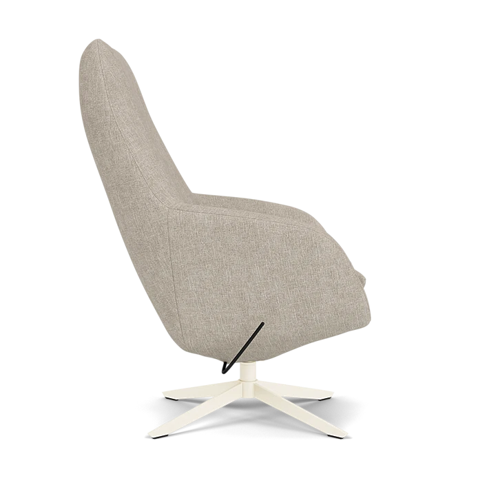 Loungestoel Costera