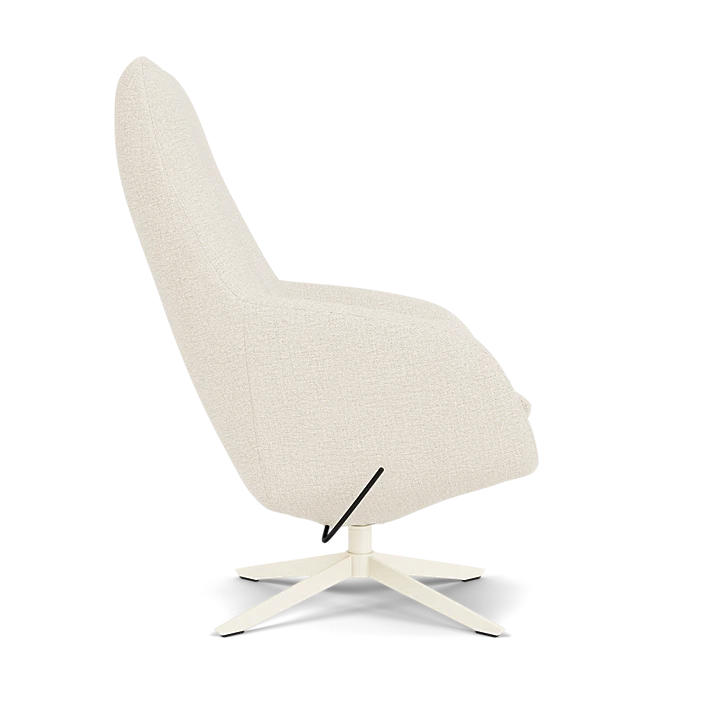 Loungestoel Costera