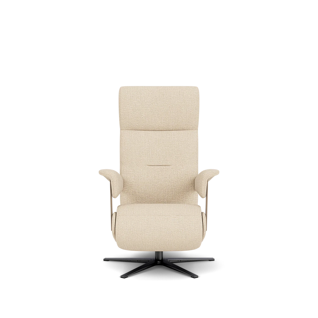 Relaxstoel Civitella Relaxstoel Civitella