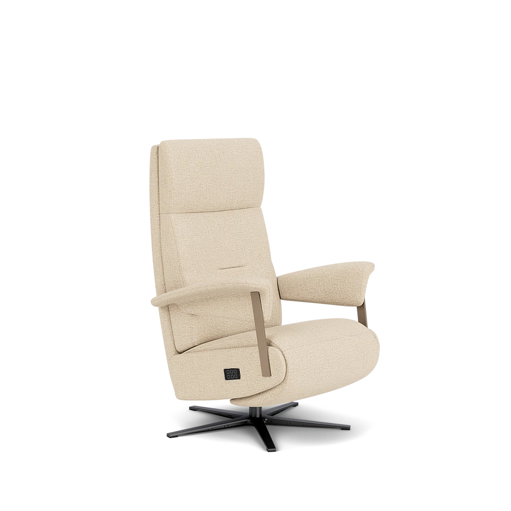 Relaxstoel Civitella Relaxstoel Civitella