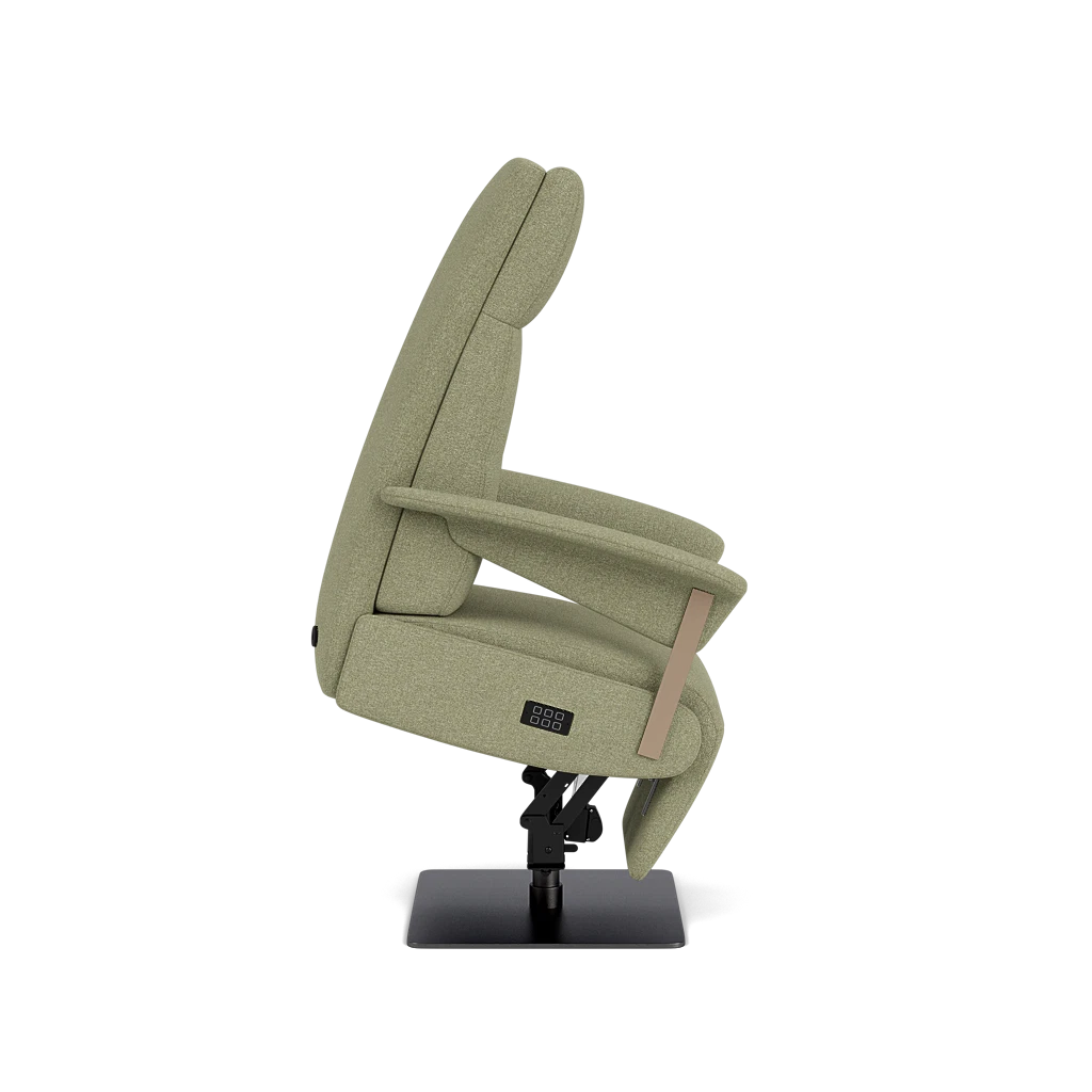 Sta-op