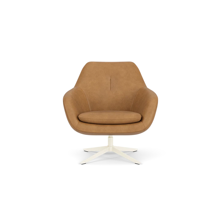 Fauteuil Costera