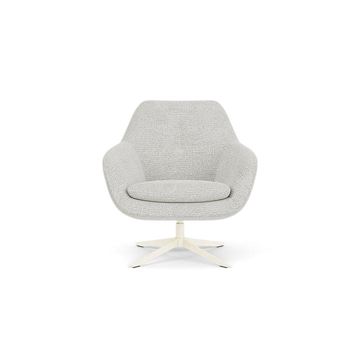 Fauteuil Costera