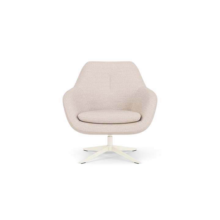 Fauteuil Costera