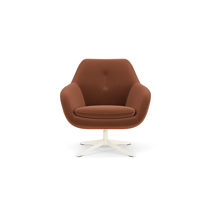 Fauteuil Costera
