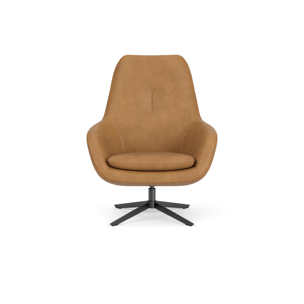 Fauteuil Costera