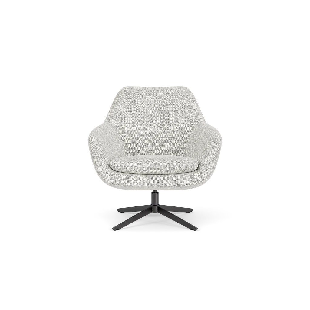 Fauteuil Costera